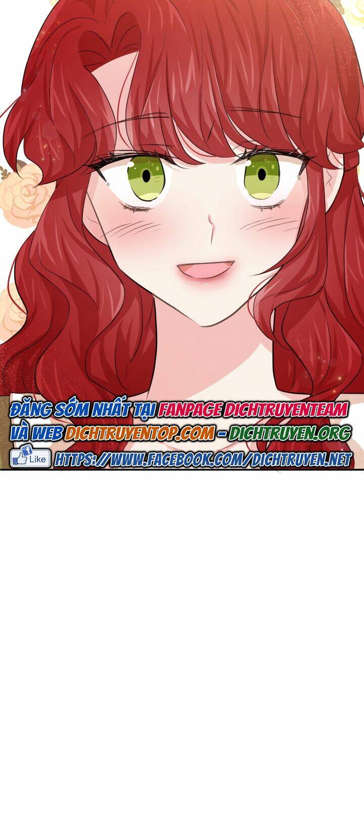 tiểu thư scarlet, em không muốn trả thù sao? chapter 26 81