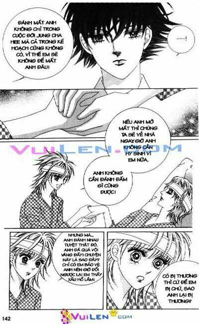 anh,bạn trai và người ấy chapter 9 142