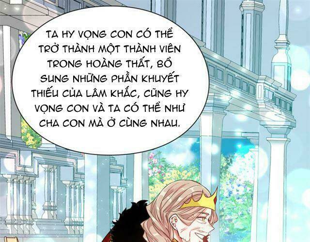 nữ hoàng ngoại khoa chapter 34 100
