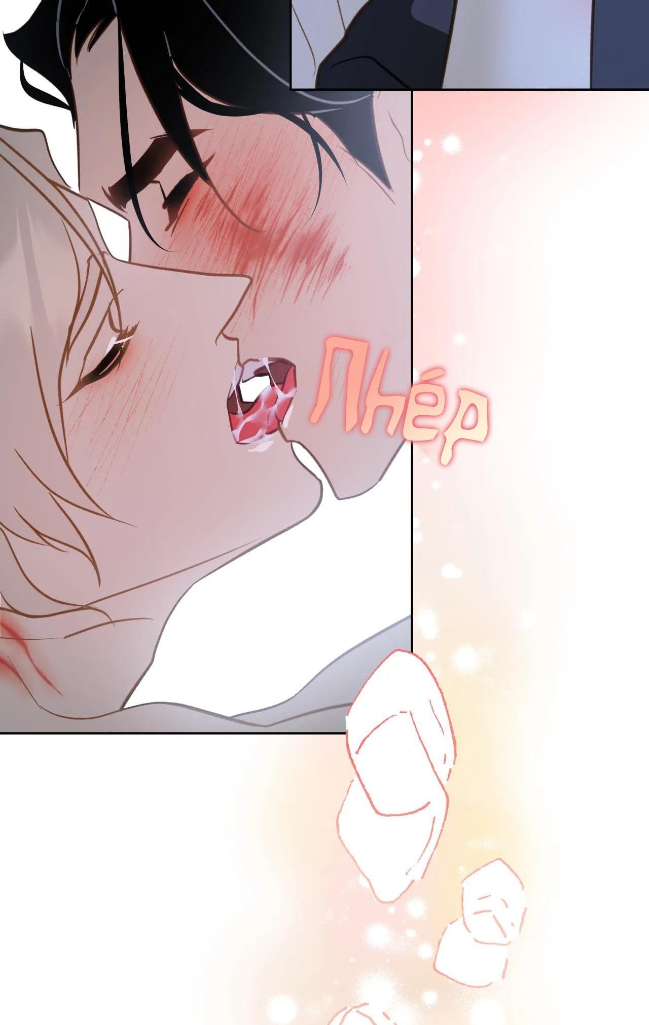 mỹ nhân ngư chapter 9 68