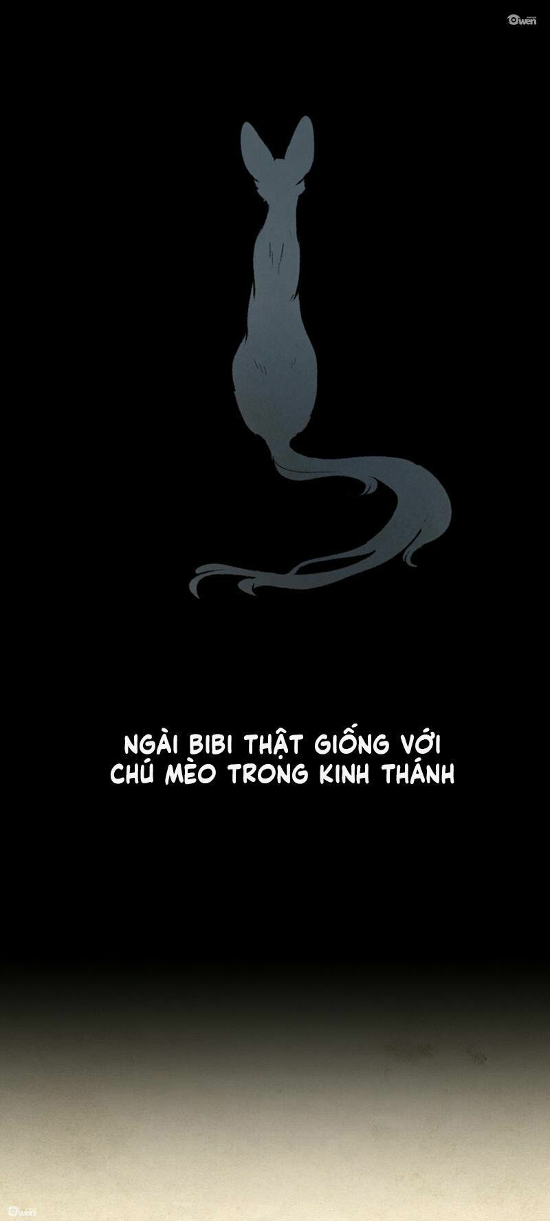 nơi mà ngôi sao băng rơi xuống, hãy đợi ở đó chapter 13 30