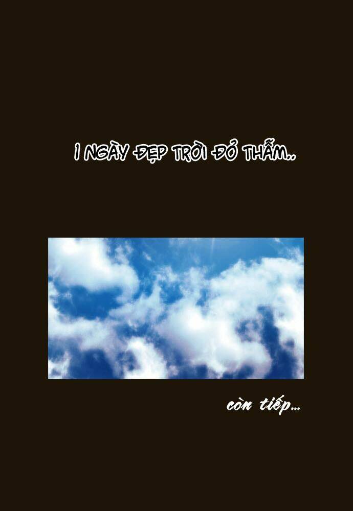 hội ảo thuật chapter 67 57