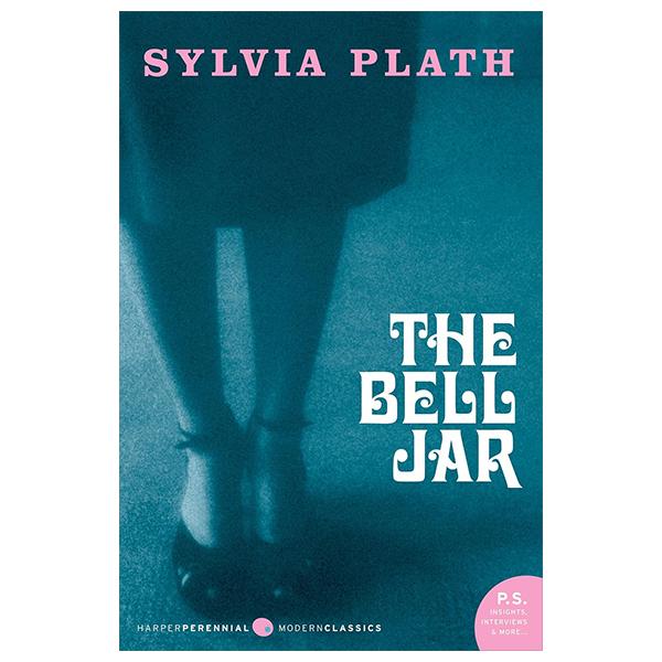 The Bell Jar