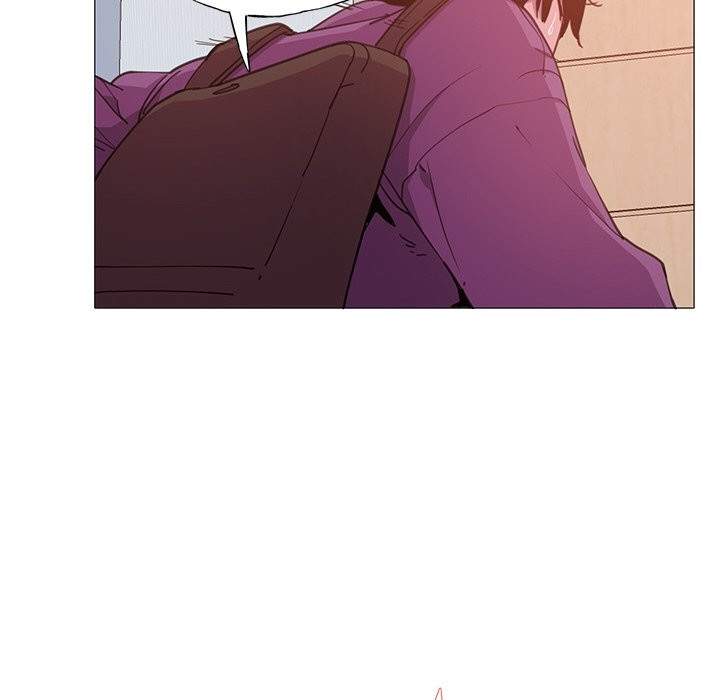 mẹ kế hư hỏng chapter 6 52