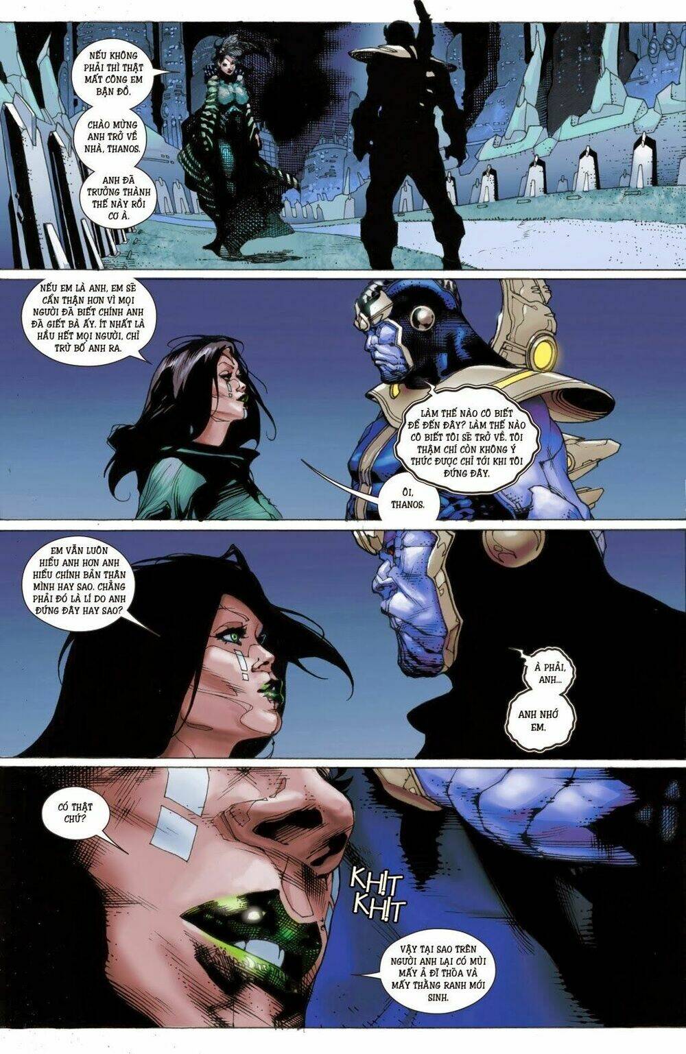 thanos rising chapter 3 20