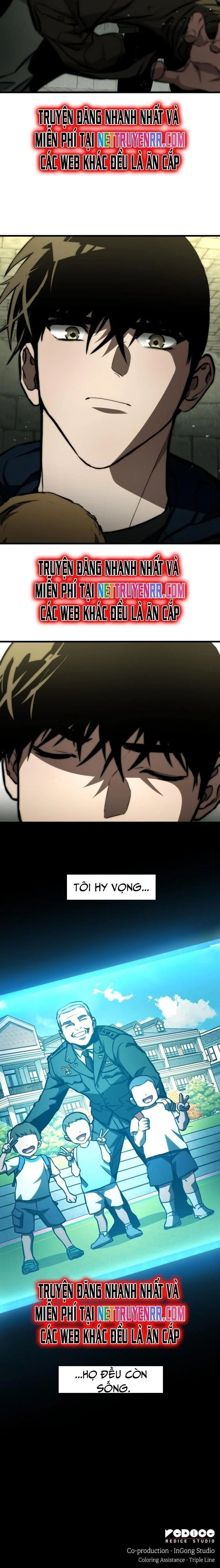 đồ long kỵ sĩ hôn môi ác long chapter 118 22