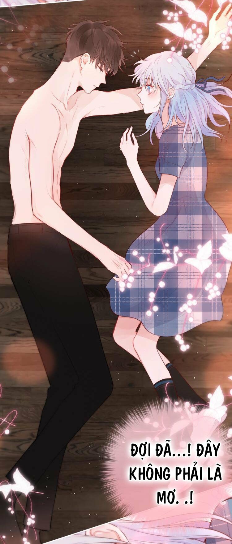 trú dạ liên miên chapter 49 8