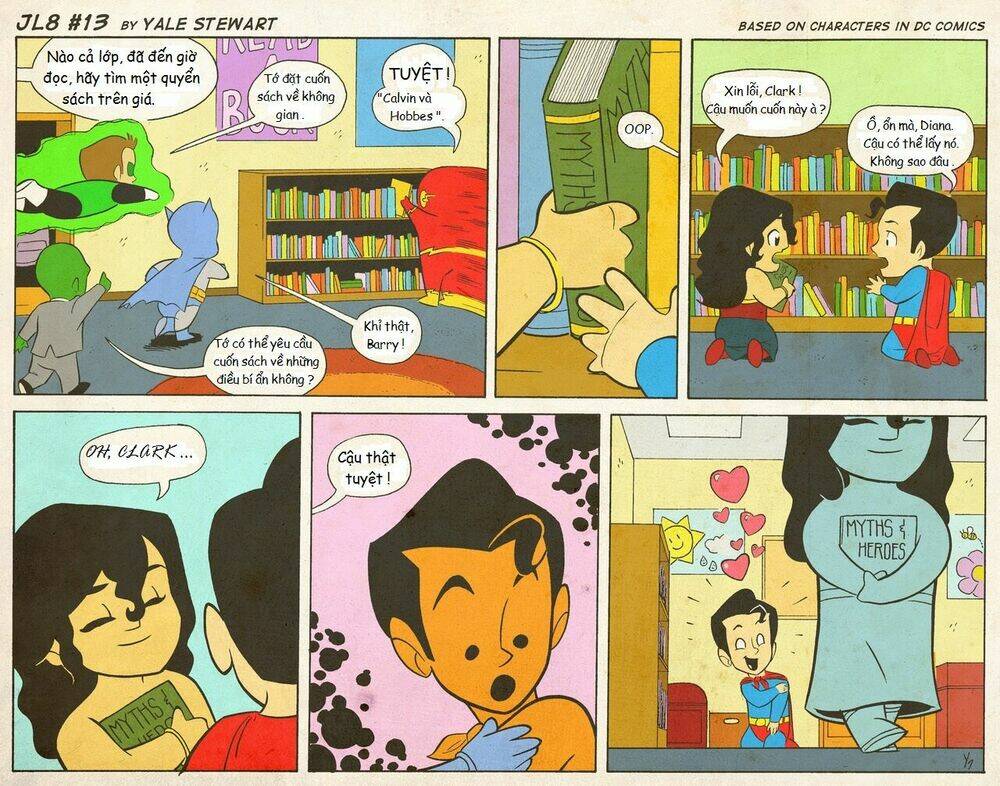 jl8 chapter 11 3