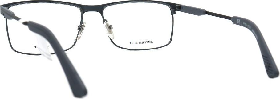 Gọng kính chính hãng Police VPL798