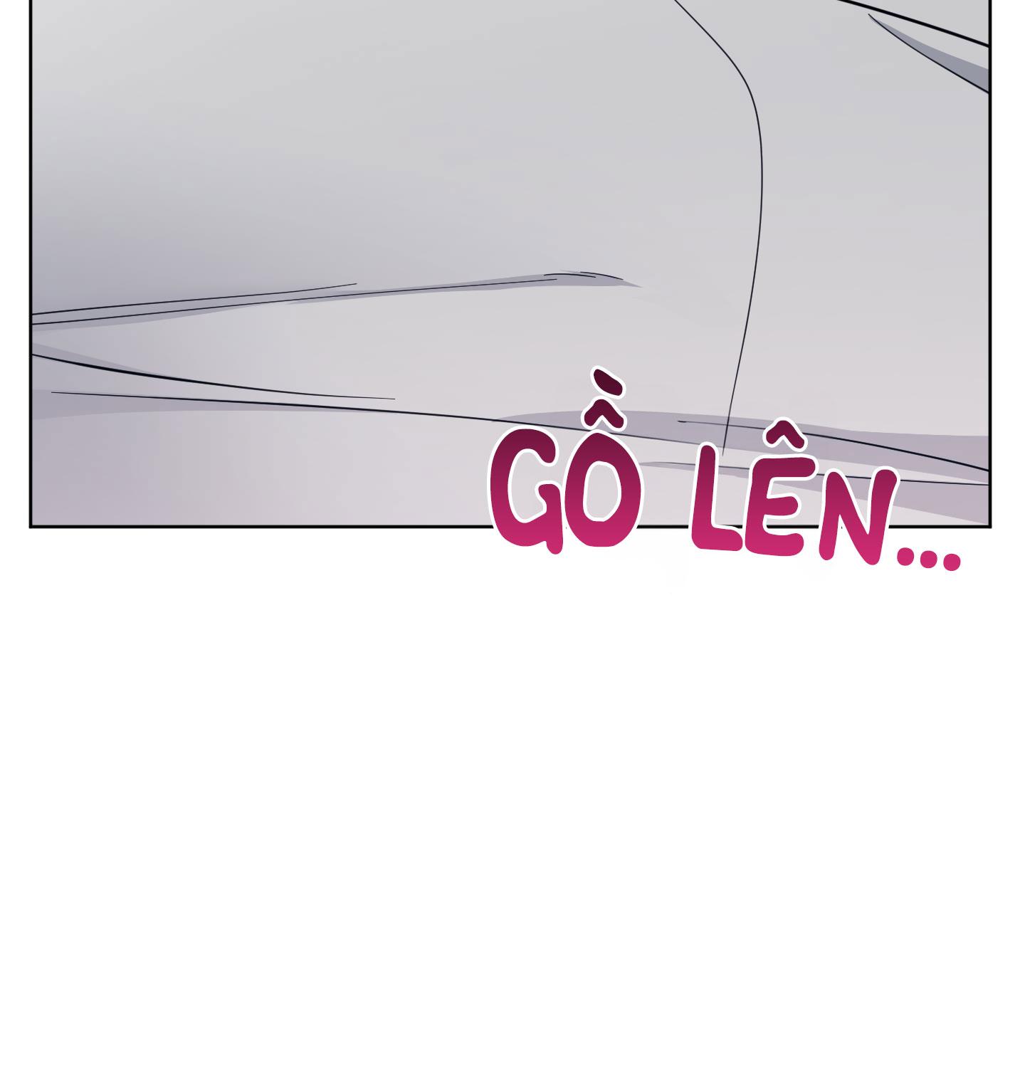 màu trung tính chapter 7 23