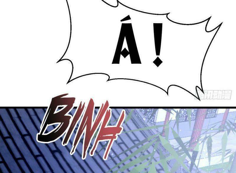 manh hổ trọng sinh : tướng quân đại nhân muốn ôm ôm chapter 26 52