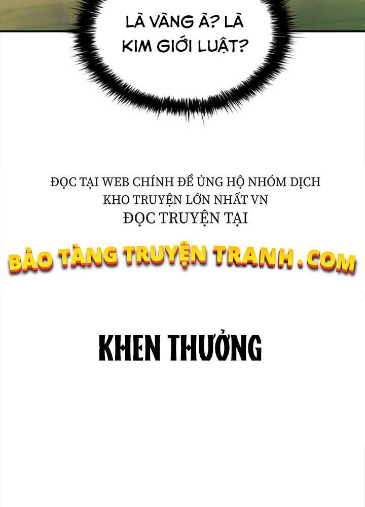 khát vọng trỗi dậy chapter 93 16