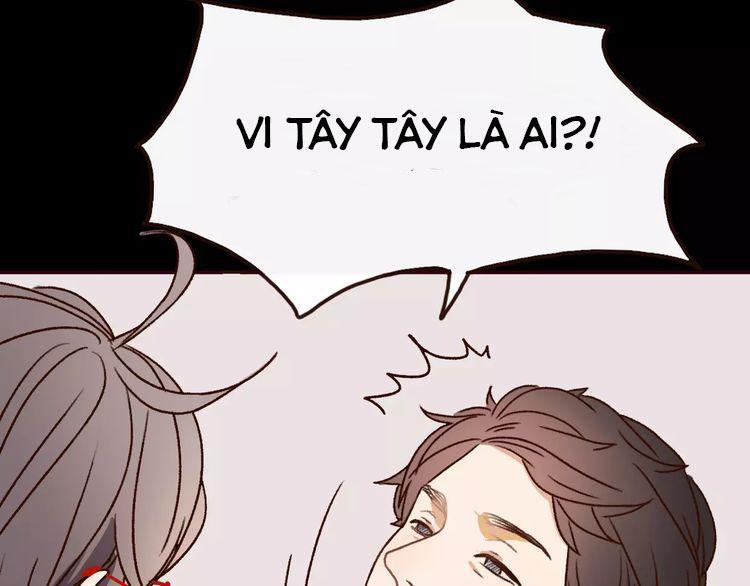 cuộc chiến tình yêu chapter 1 197