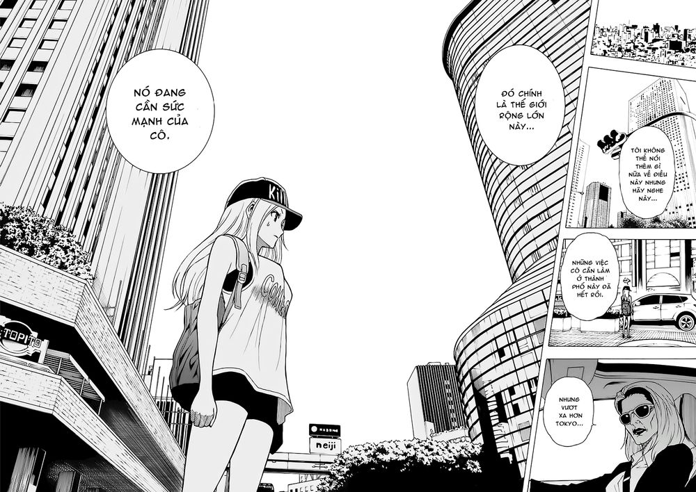 tokyo esp chapter 42 29
