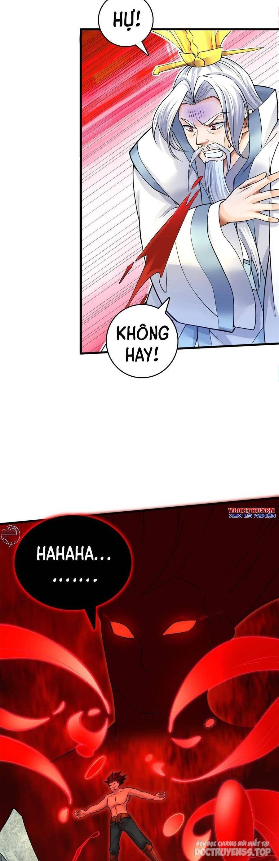 bắt đầu với kiếm vực, ta lặng lẽ tu luyện thành kiếm thần chapter 9 9