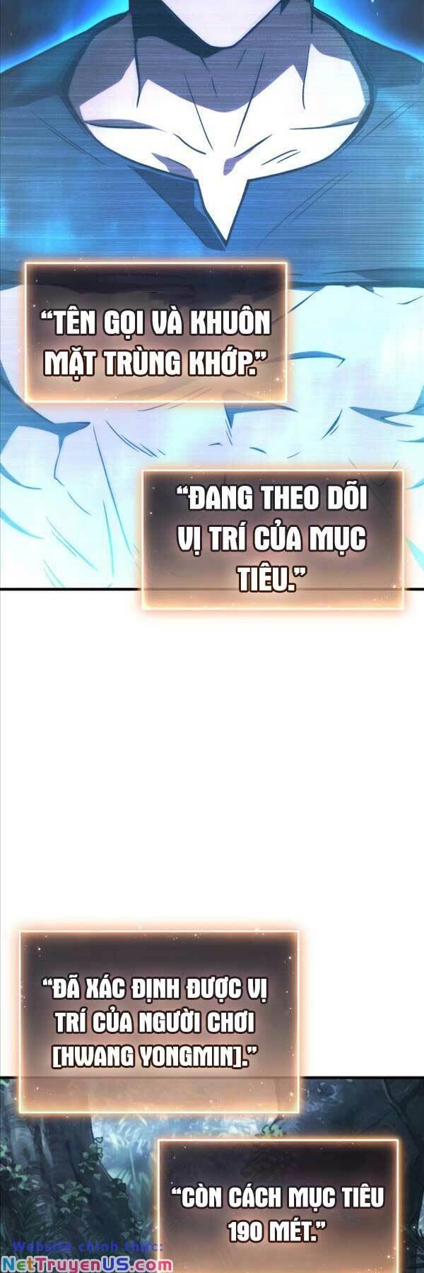 Người Chơi Mạnh Nhất Hồi Quy Lần Thứ 100 chapter 12 33