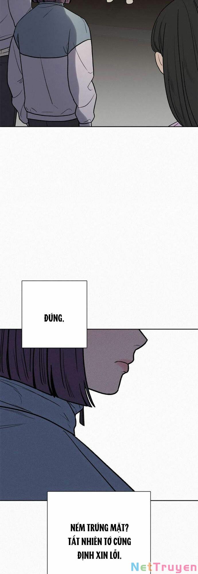 chiến lược: tình yêu trong sáng chapter 5 7