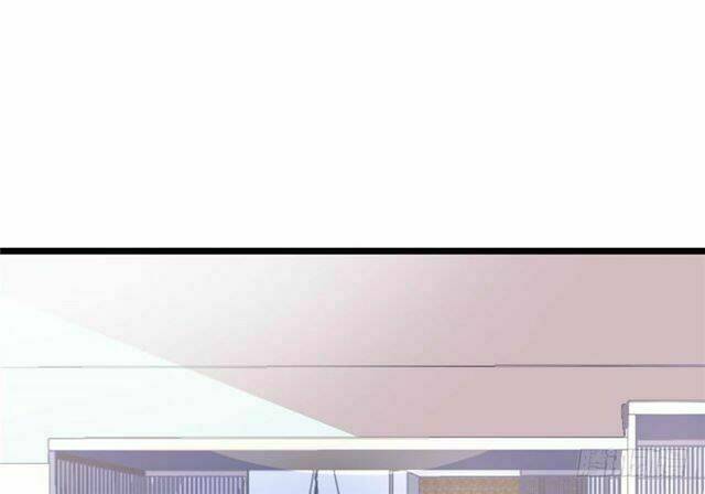 thời khắc và em điều đẹp chapter 15 62