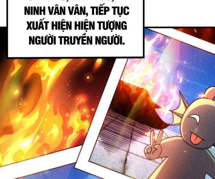 Người Trên Vạn Người chapter 223.2 22