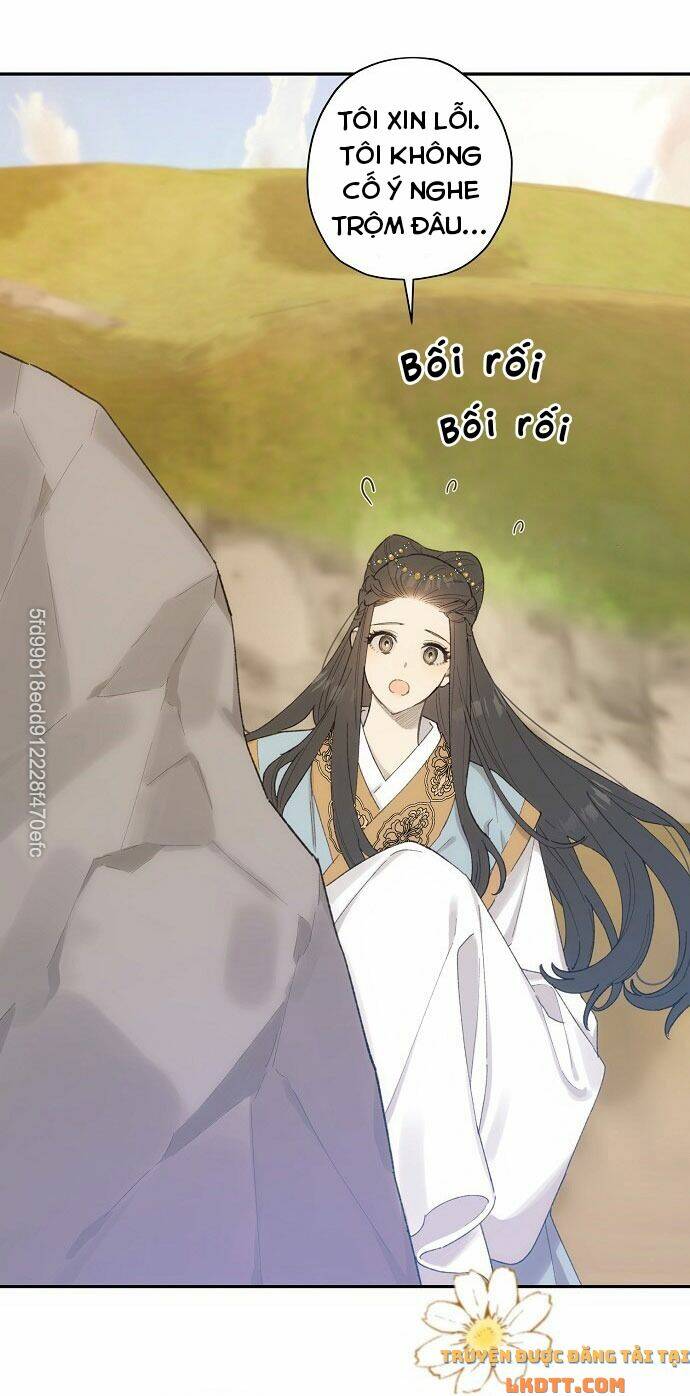 onsaemiro chapter 13 62