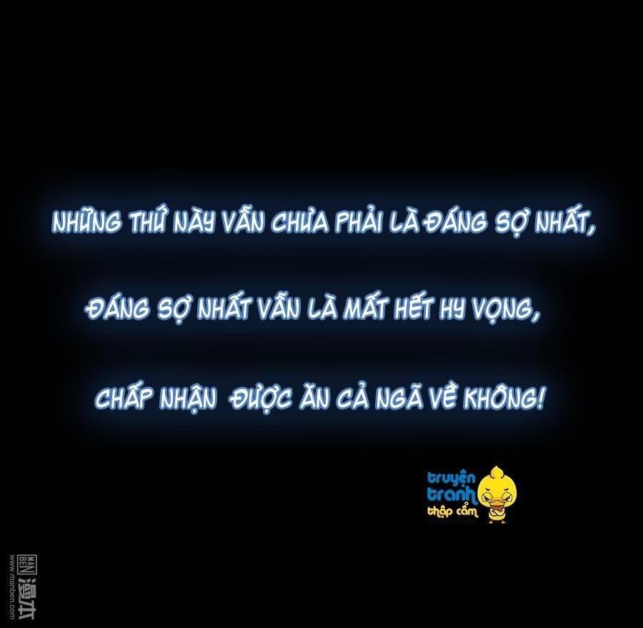 nhạ thượng thủ tịch tổng tài chapter 160 9