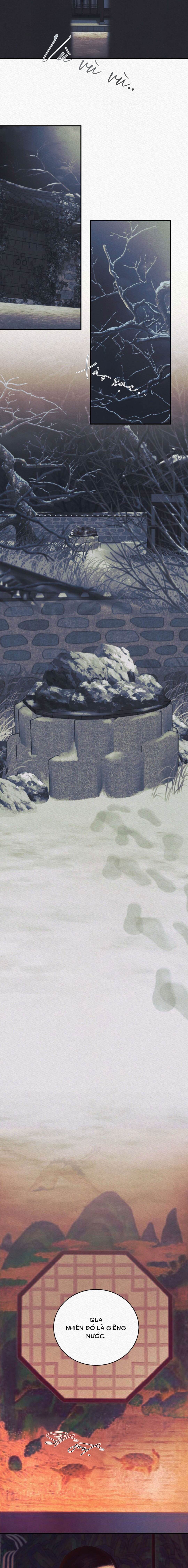 qủy dạ khúc chapter 86 4