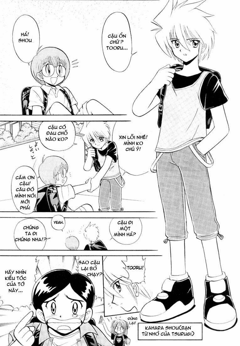 digimon next chapter 2 10