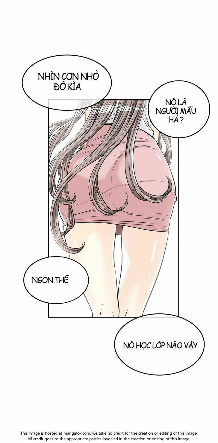 câu lạc bộ sa đoạ chapter 2 38