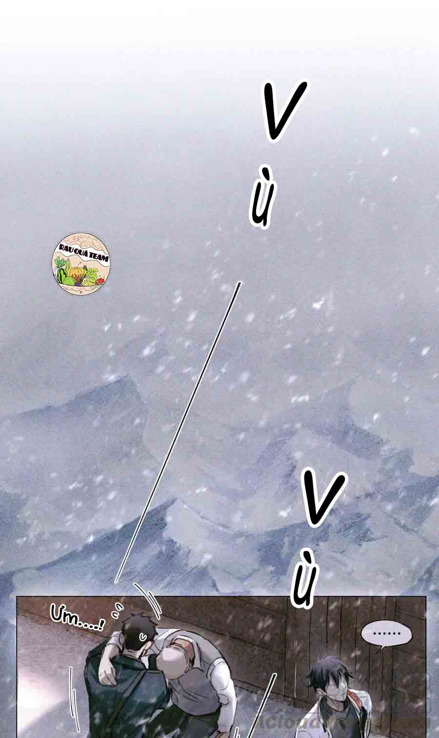 toàn cầu cao khảo chapter 5 15