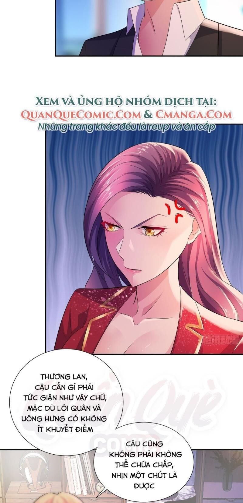 đô thị lãng tử chapter 10 23