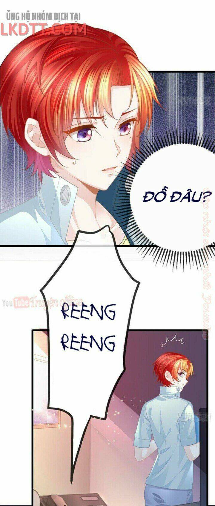 đứa trẻ có 5 daddy chapter 9 39