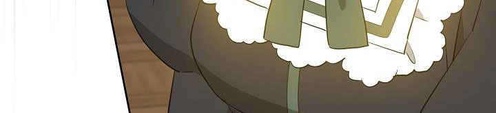 cho con cái núm dú đi mà chapter 41 440