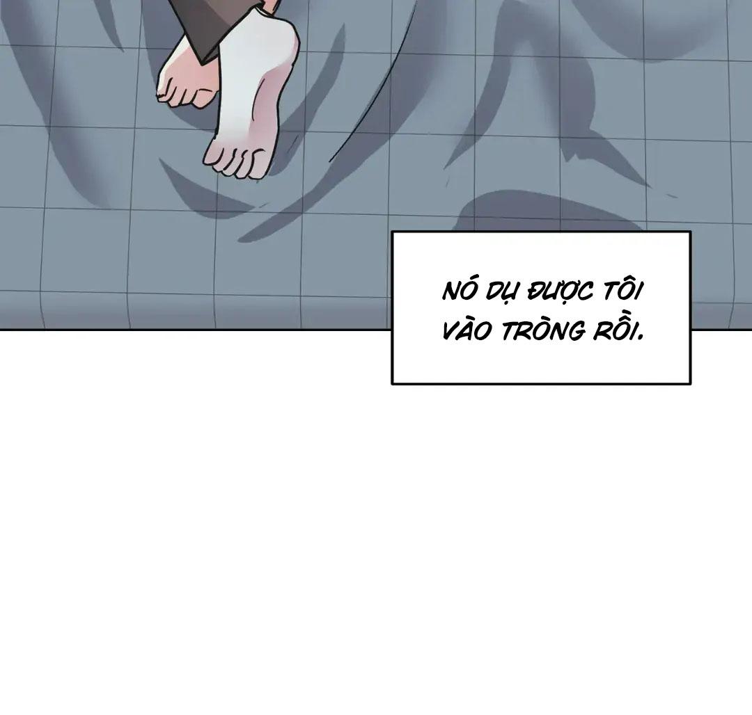 manhwa chịch vồn chịch vã chapter 74 100