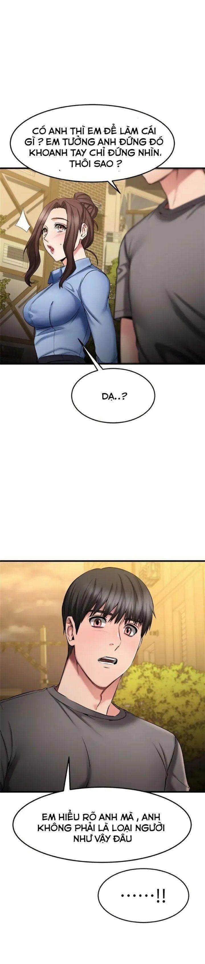 18+ làm tình cùng cô bạn thân khác giới chapter 18 17