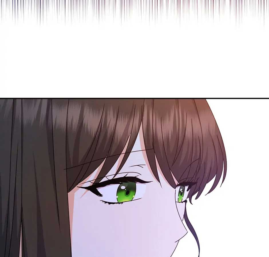 từ hầu gái tôi đã trở thành hoàng hậu chapter 82 30