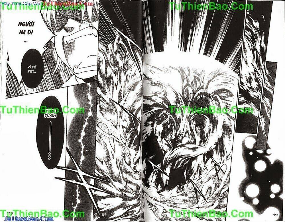 pháp sư tơ hồng chapter 10 56