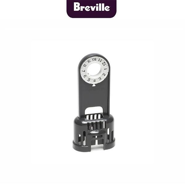 Chân giữ lọc nước của máy pha cafe Breville 870, 876, 878, 890