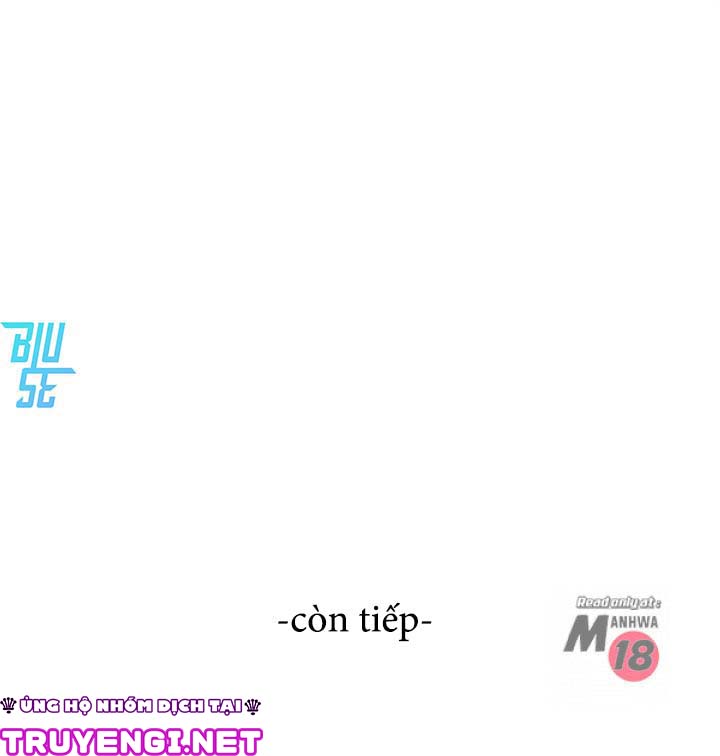 sếp trẻ chapter 8 53