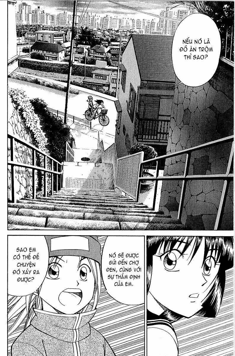 c.m.b. chapter 8.1 46