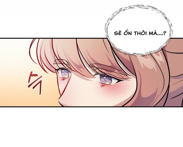 cảm xúc trong những giấc mơ chapter 1.5 44