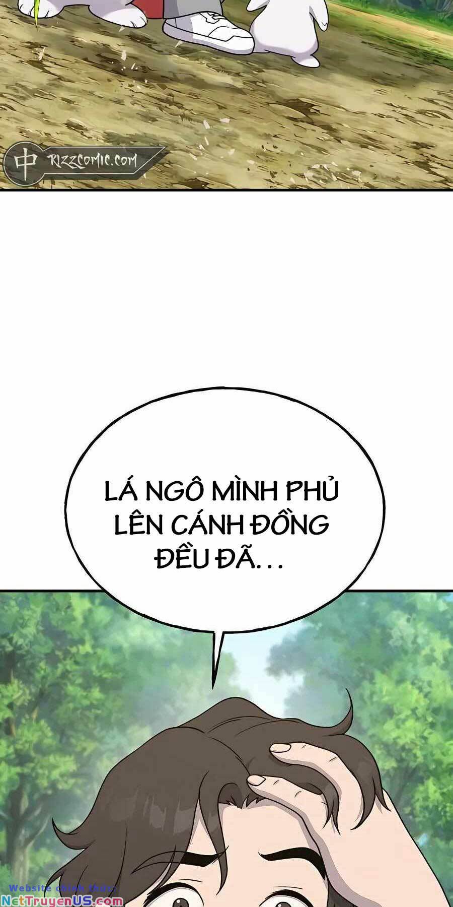 Làm Nông Dân Trong Tòa Tháp Thử Thách Chapter 34 - Trang 105