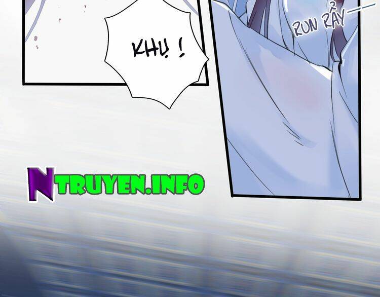 hoa nhan sách chapter 83.2 10