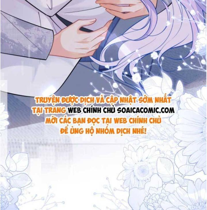 vị chỉ huy lạnh lùng khóc trong vòng tay tôi chapter 43 28