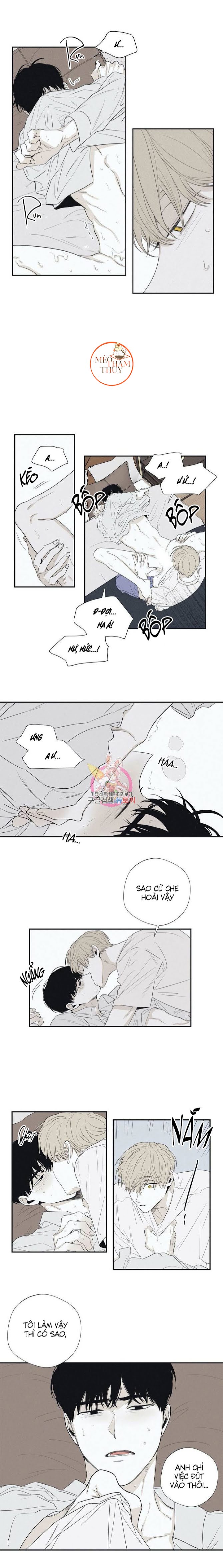 chiếu tướng chapter 27 8