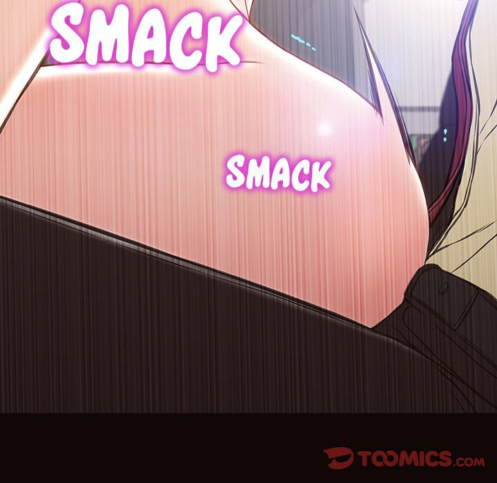 siêu sao cynthia oh chapter 45 148