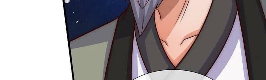 Đô Thị Chi Nghịch Thiên Tiên Tôn chapter 0 22