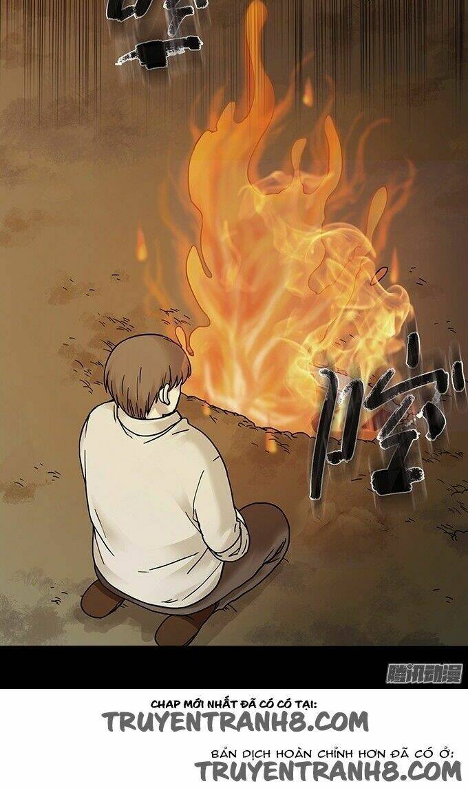 ớn lạnh tuyệt đối chapter 103 68