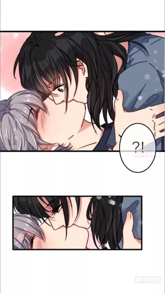 lời thì thầm chapter 19 1