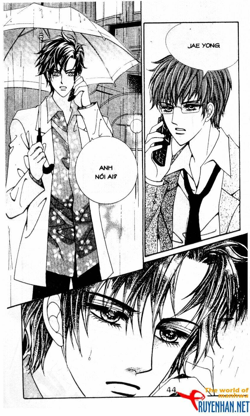 chàng trai hào hiệp chapter 11 46