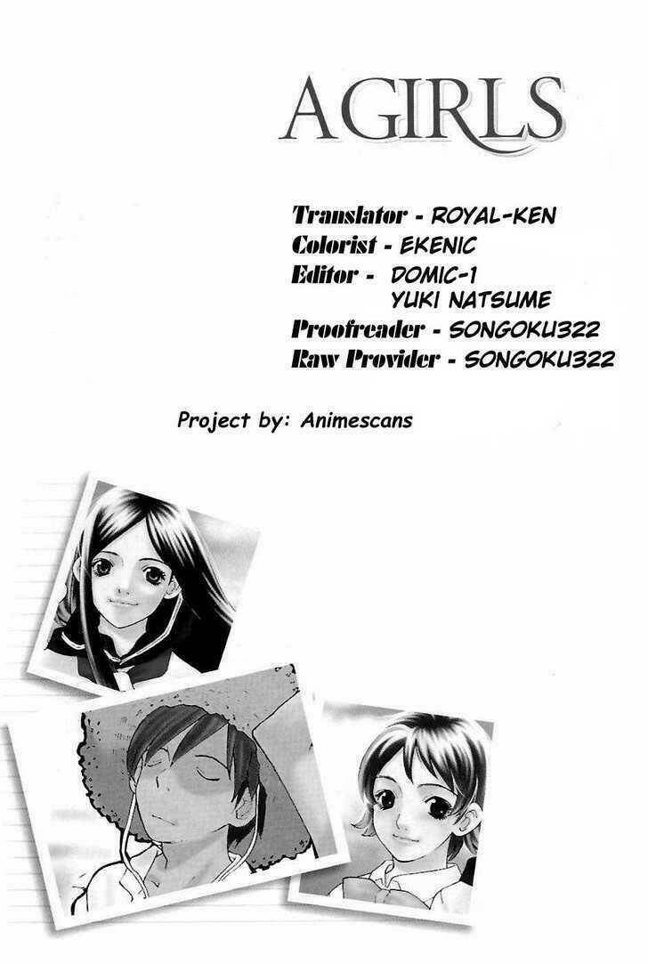 a girl chapter 1 41